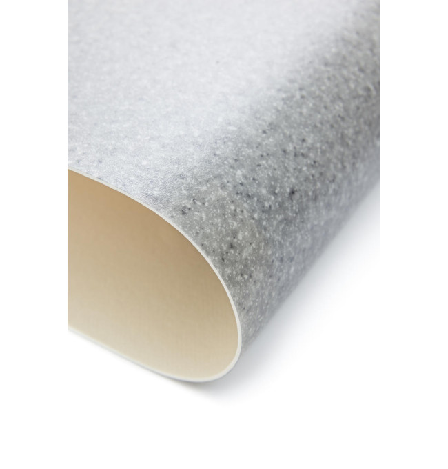 PVC podlaha Lentex Eclipse 50 Eviana M93