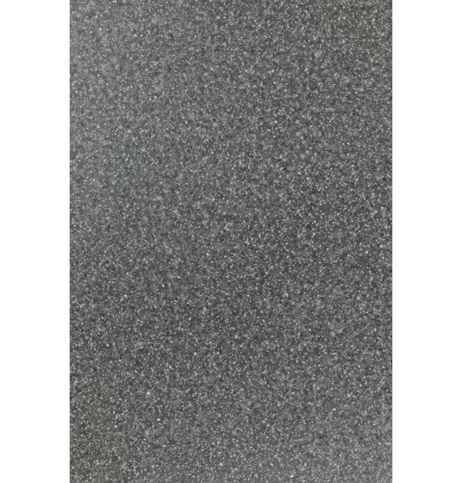 PVC podlaha Lentex Eclipse 50 Eviana M98