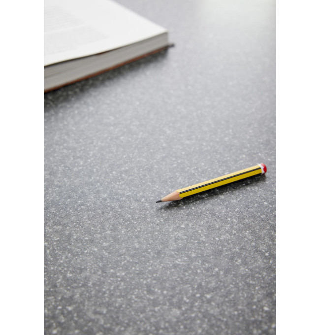 PVC podlaha Lentex Eclipse 50 Eviana M98