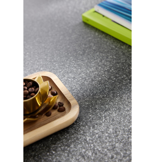 PVC podlaha Lentex Eclipse 50 Eviana M98