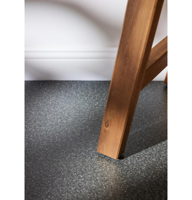 PVC podlaha Lentex Eclipse 50 Eviana M98