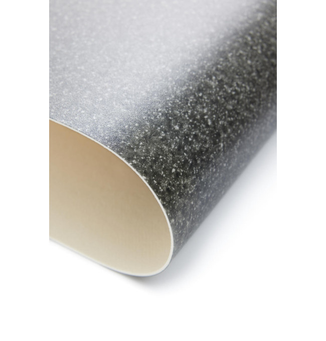 PVC podlaha Lentex Eclipse 50 Eviana M98