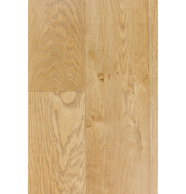 PVC podlaha Lentex Eclipse 50 Jackson M42