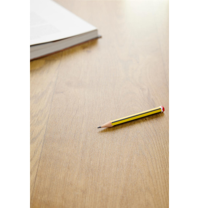 PVC podlaha Lentex Eclipse 50 Jackson M42