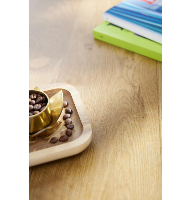 PVC podlaha Lentex Eclipse 50 Jackson M42