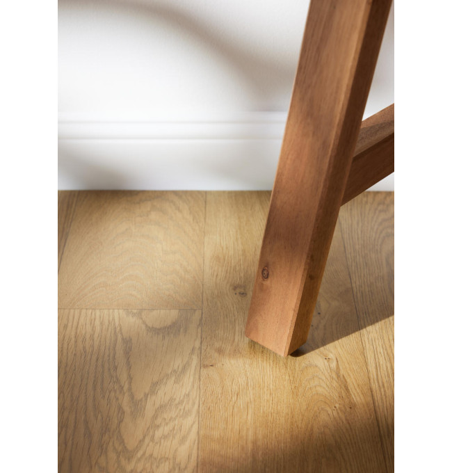 PVC podlaha Lentex Eclipse 50 Jackson M42