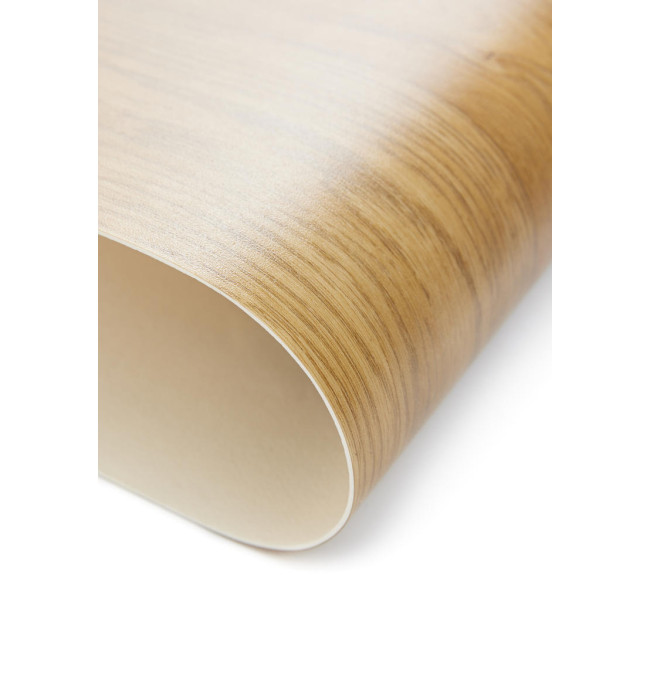 PVC podlaha Lentex Eclipse 50 Jackson M42