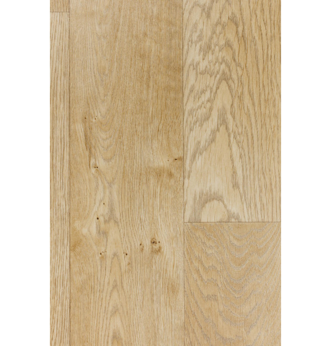 PVC podlaha Lentex Eclipse 50 Jackson M50