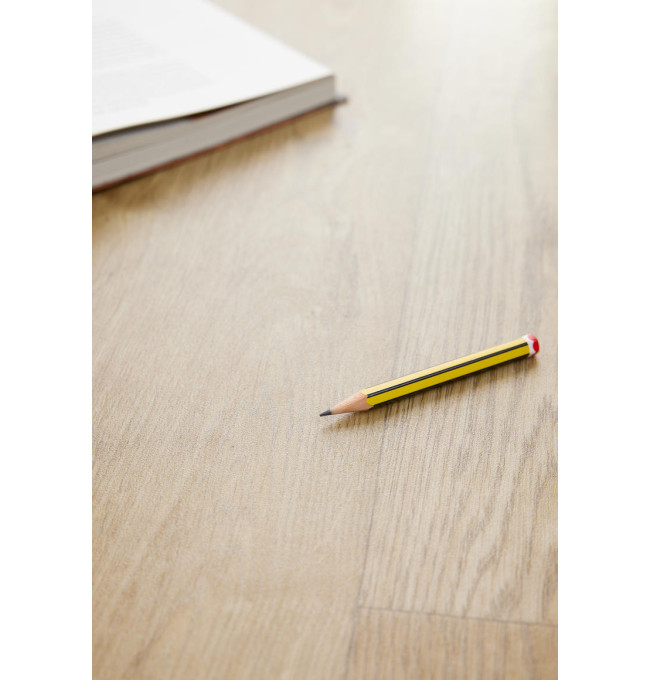 PVC podlaha Lentex Eclipse 50 Jackson M50