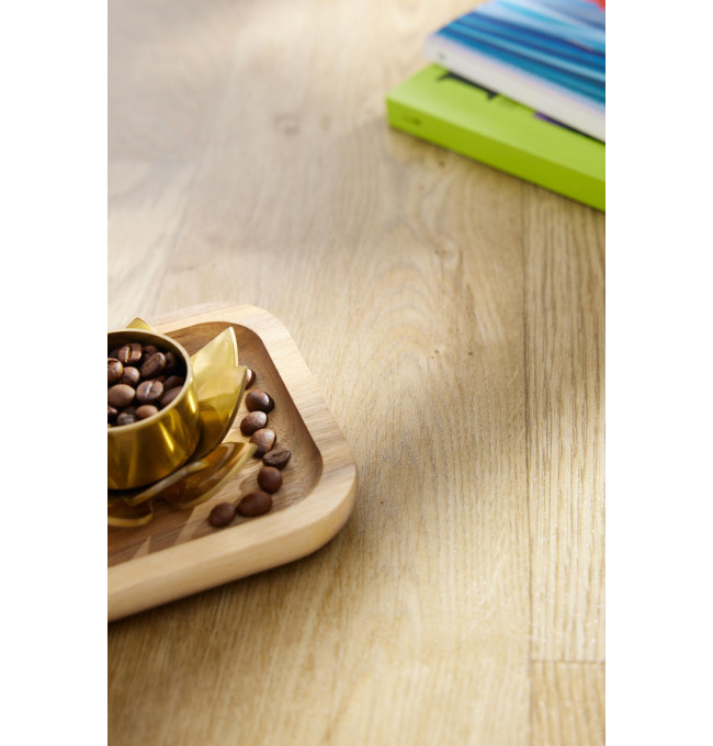 PVC podlaha Lentex Eclipse 50 Jackson M50