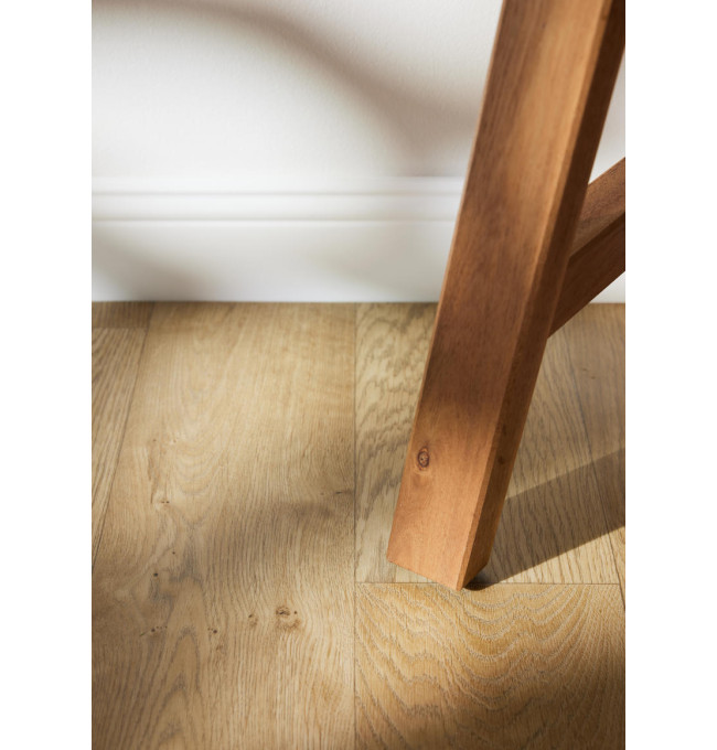 PVC podlaha Lentex Eclipse 50 Jackson M50