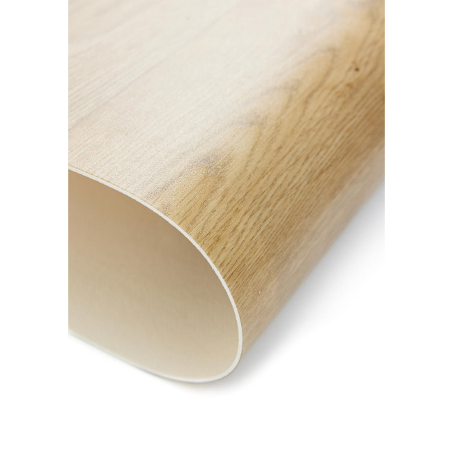 PVC podlaha Lentex Eclipse 50 Jackson M50