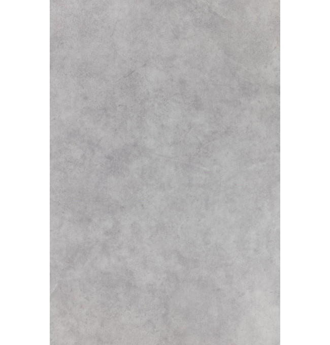 PVC podlaha Lentex Eclipse 50 Prato M92