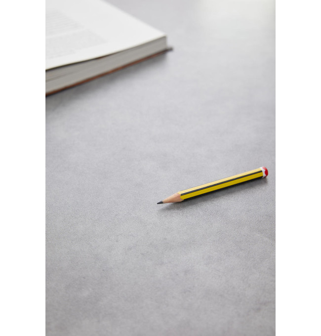 PVC podlaha Lentex Eclipse 50 Prato M92