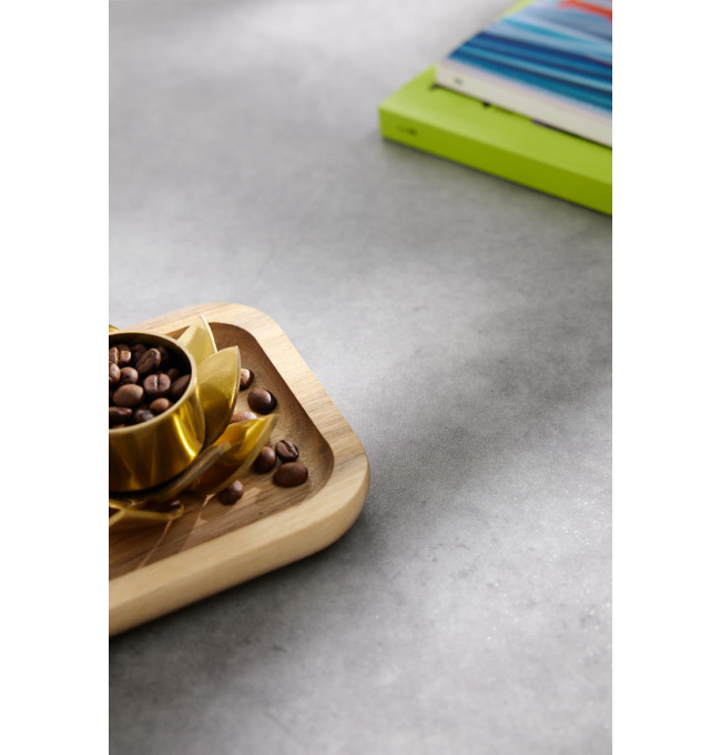 PVC podlaha Lentex Eclipse 50 Prato M92