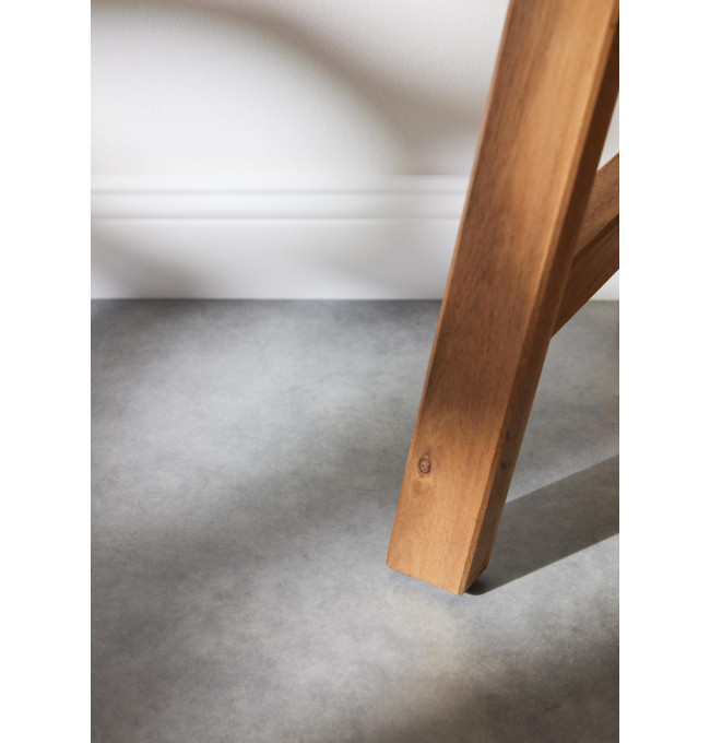 PVC podlaha Lentex Eclipse 50 Prato M92