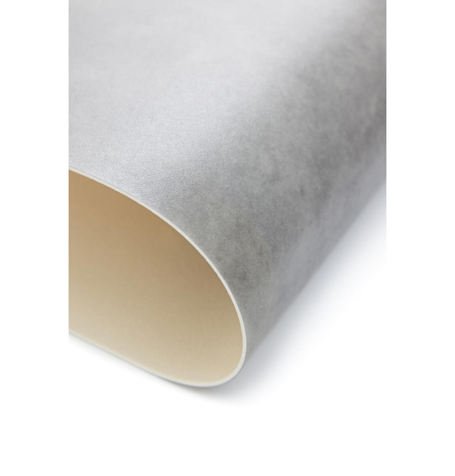 PVC podlaha Lentex Eclipse 50 Prato M92