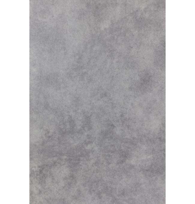 PVC podlaha Lentex Eclipse 50 Prato M93