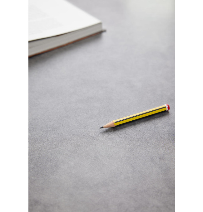 PVC podlaha Lentex Eclipse 50 Prato M93