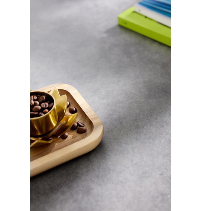 PVC podlaha Lentex Eclipse 50 Prato M93