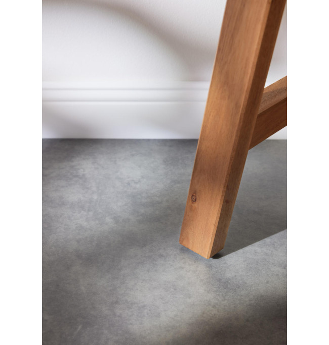 PVC podlaha Lentex Eclipse 50 Prato M93