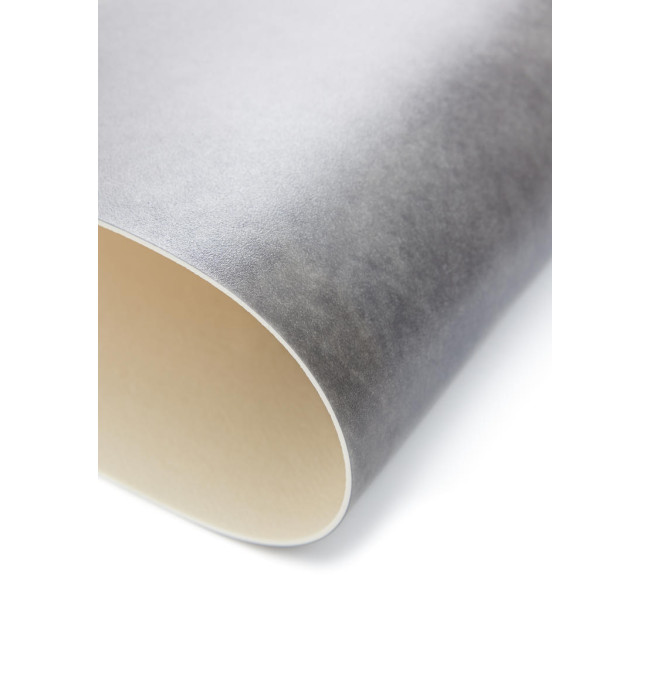 PVC podlaha Lentex Eclipse 50 Prato M93