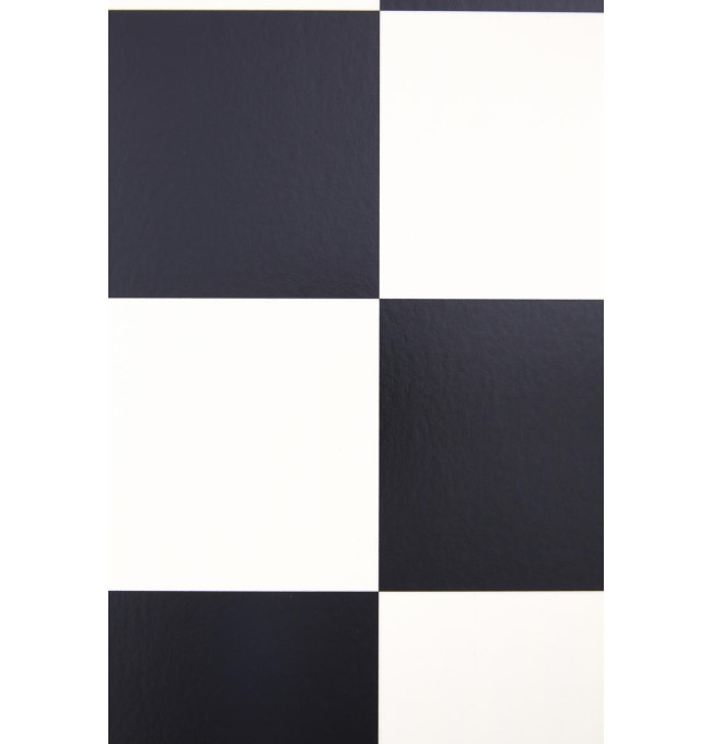 PVC podlaha Lentex Maxima Eko 55101