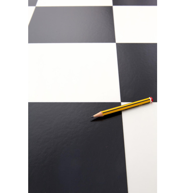 PVC podlaha Lentex Maxima Eko 55101