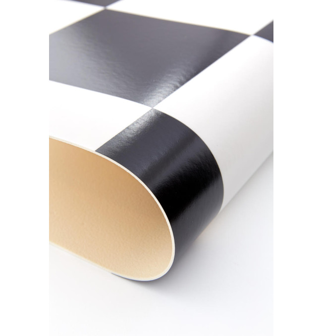 PVC podlaha Lentex Maxima Eko 55101