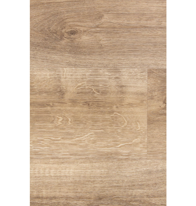 PVC podlaha Lentex Ranger 51403