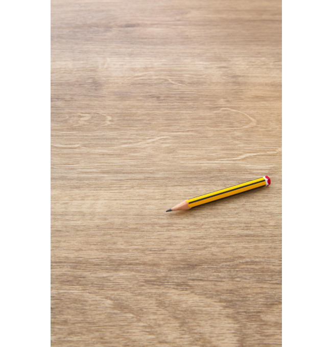 PVC podlaha Lentex Ranger 51403