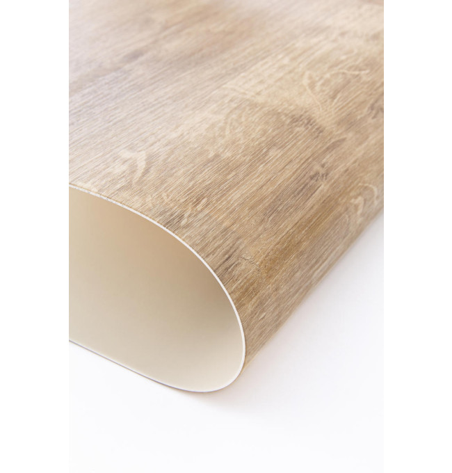 PVC podlaha Lentex Ranger 51403