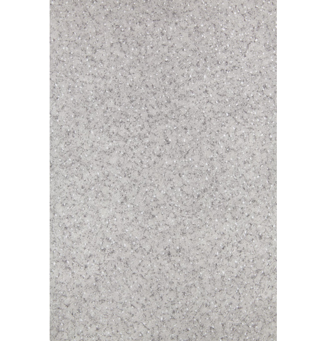 PVC podlaha Lentex Ranger 54201