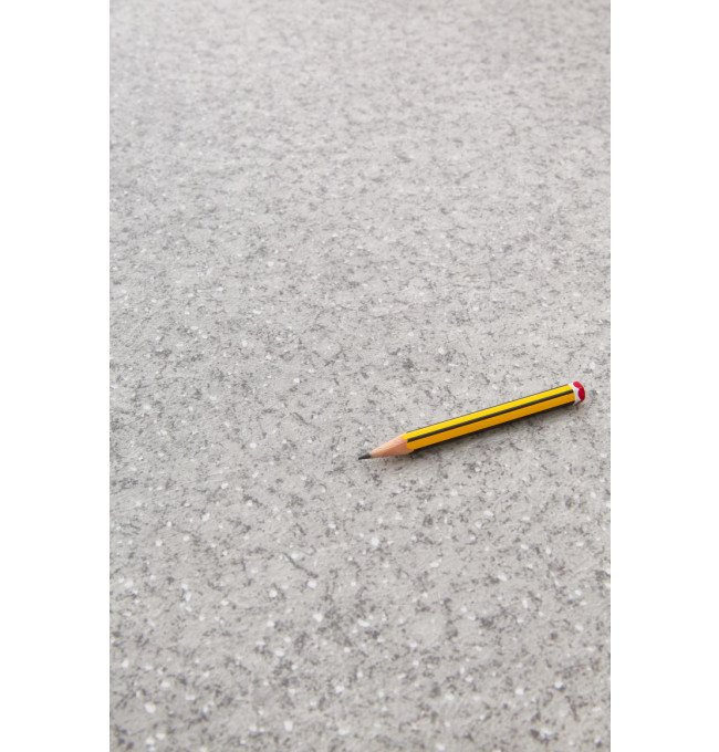 PVC podlaha Lentex Ranger 54201