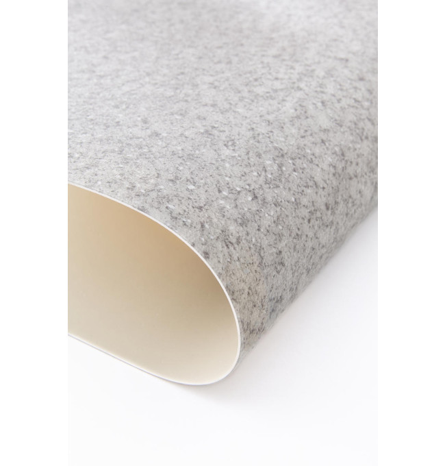 PVC podlaha Lentex Ranger 54201