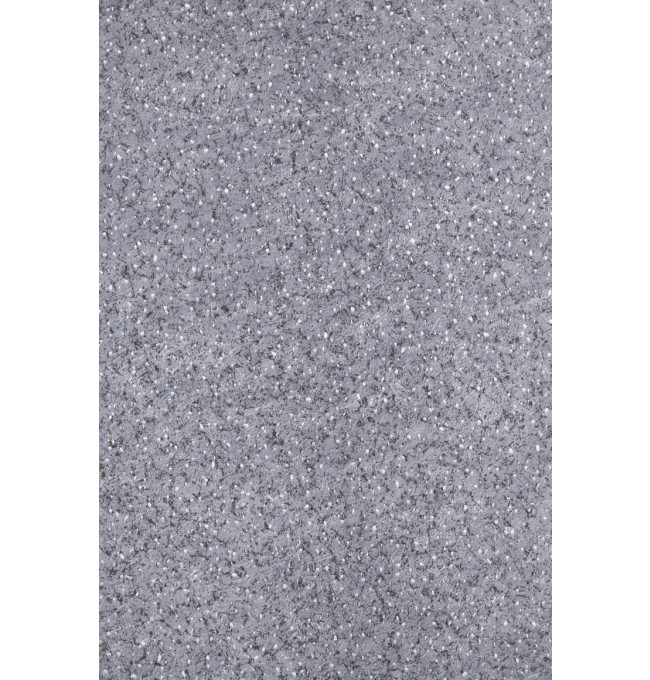 PVC podlaha Lentex Ranger 54202