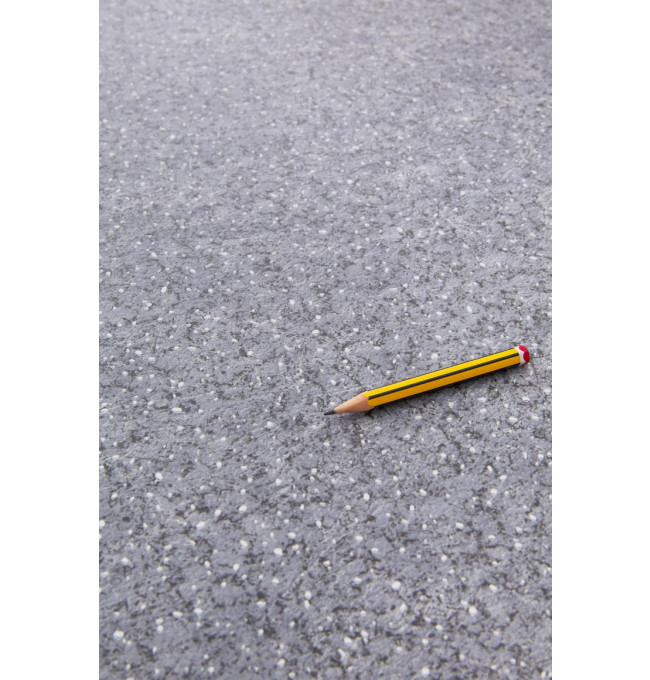 PVC podlaha Lentex Ranger 54202