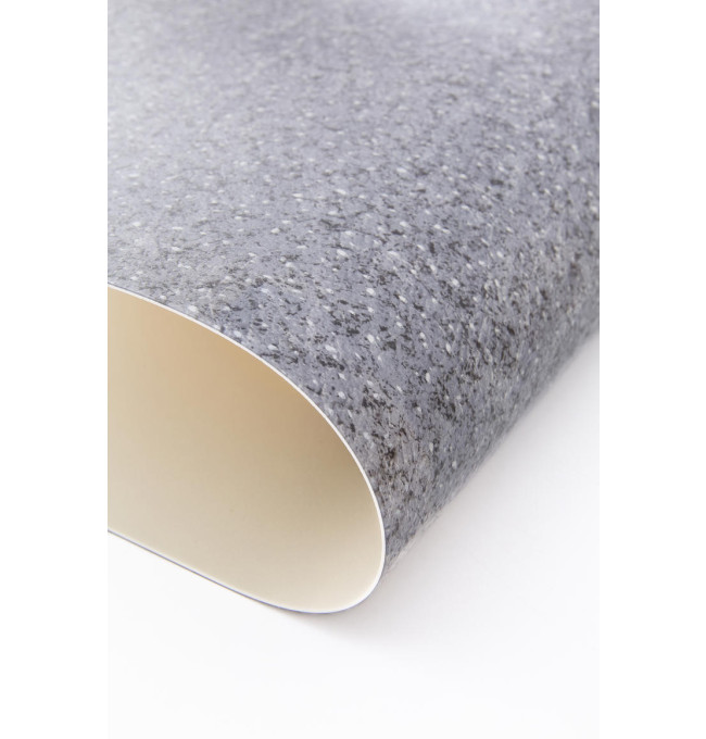 PVC podlaha Lentex Ranger 54202