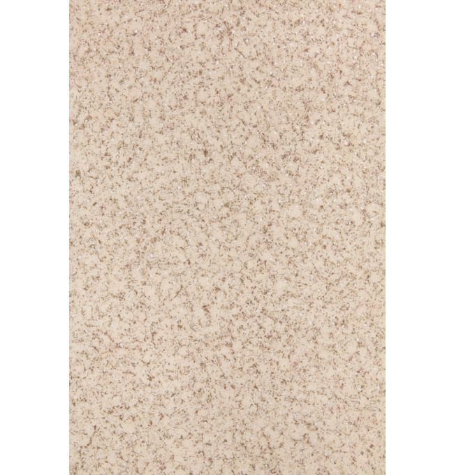 PVC podlaha Lentex Ranger 54205