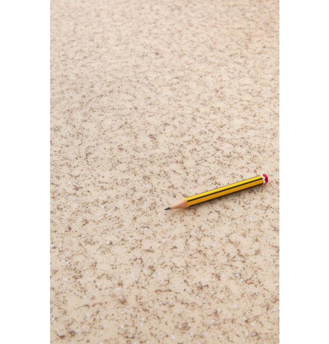 PVC podlaha Lentex Ranger 54205