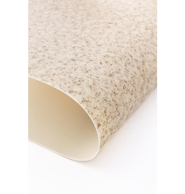 PVC podlaha Lentex Ranger 54205