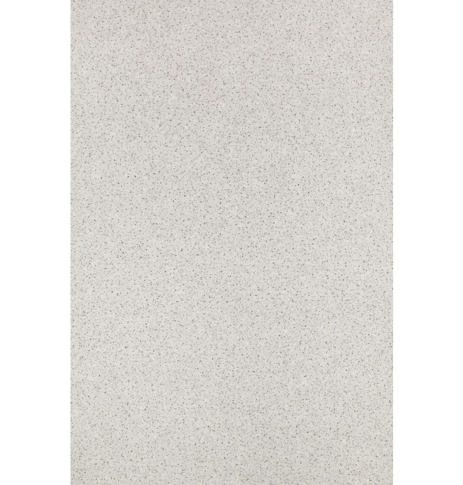 PVC podlaha Lentex Ranger 60301