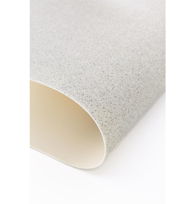 PVC podlaha Lentex Ranger 60301