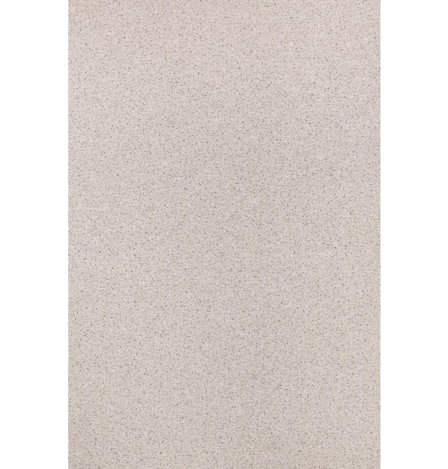 PVC podlaha Lentex Ranger 60302