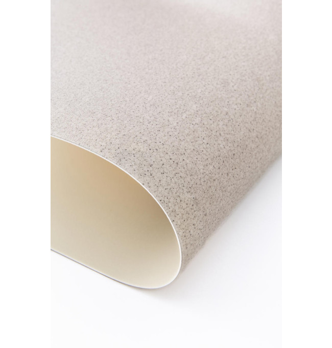 PVC podlaha Lentex Ranger 60302