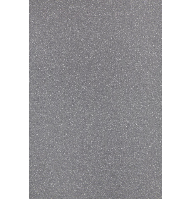 PVC podlaha Lentex Ranger 60303