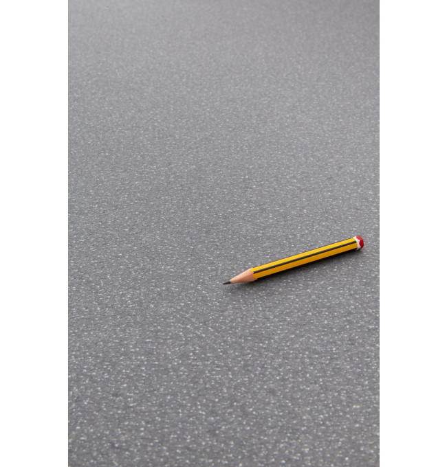 PVC podlaha Lentex Ranger 60303