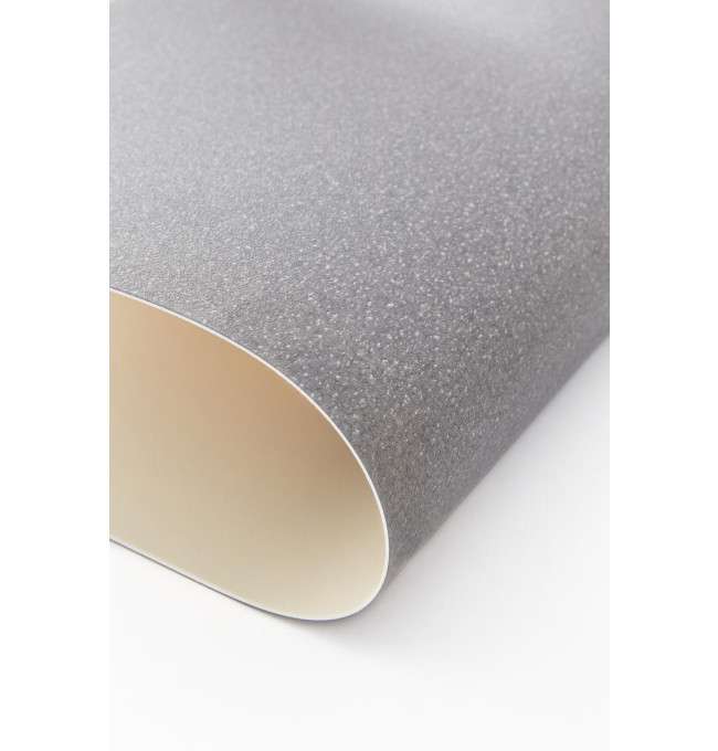 PVC podlaha Lentex Ranger 60303