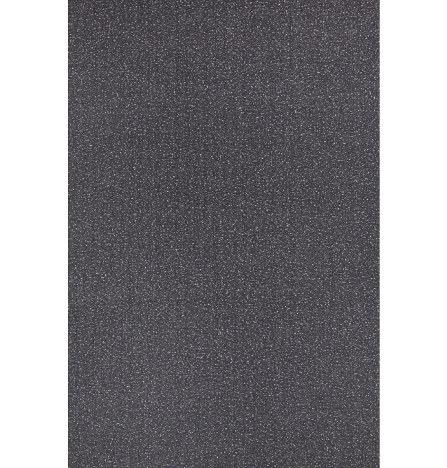 PVC podlaha Lentex Ranger 60304