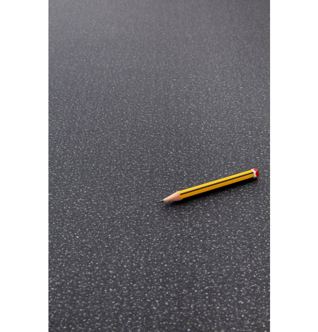 PVC podlaha Lentex Ranger 60304